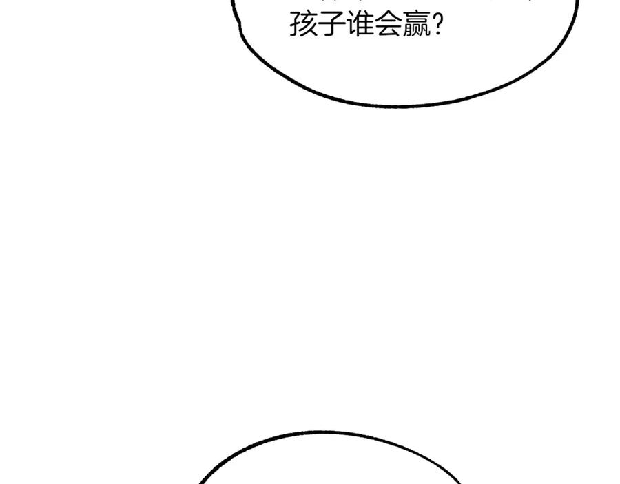 91.jpg