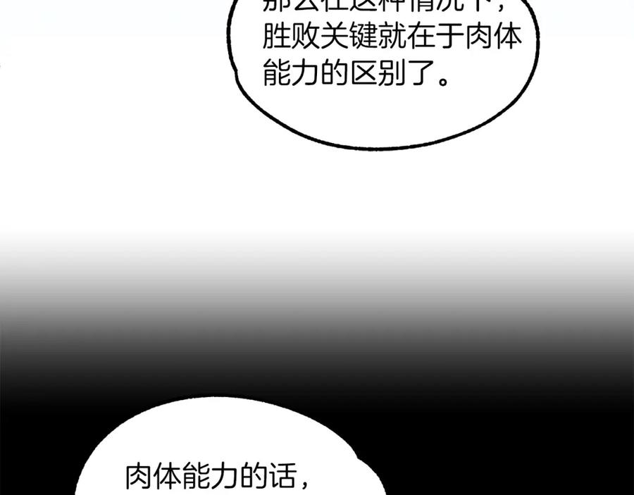 94.jpg