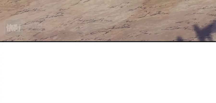 206.jpg