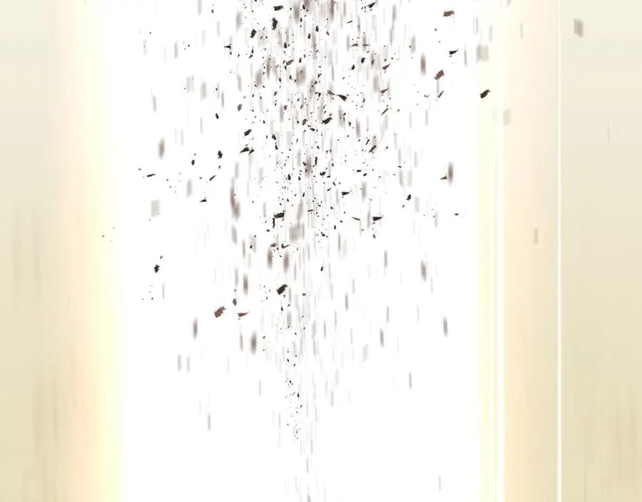 146.jpg