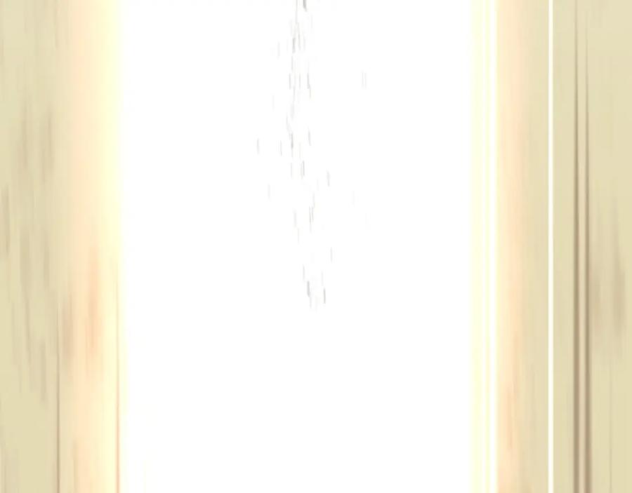 147.jpg