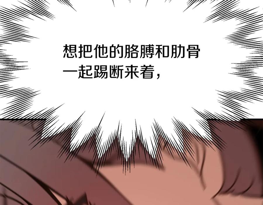 176.jpg
