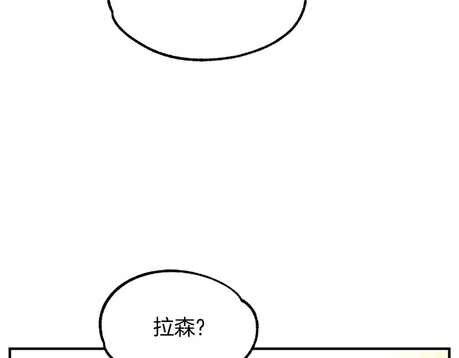 116.jpg