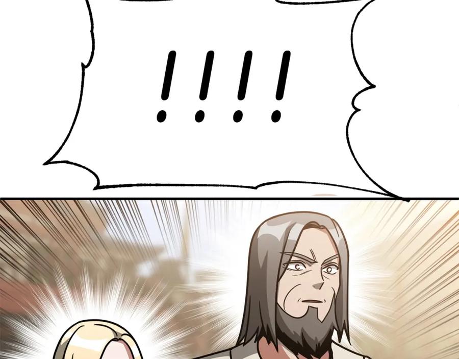 215.jpg