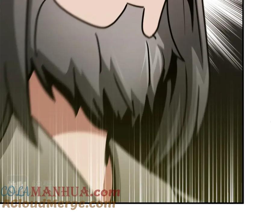 73.jpg