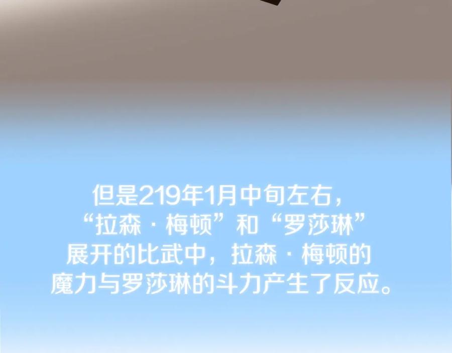 214.jpg