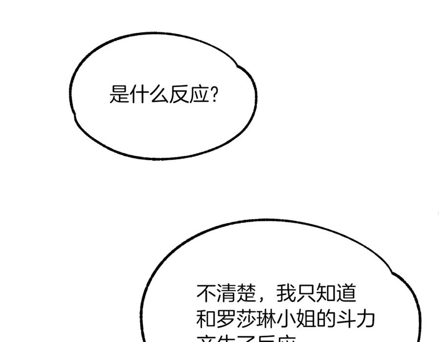 182.jpg