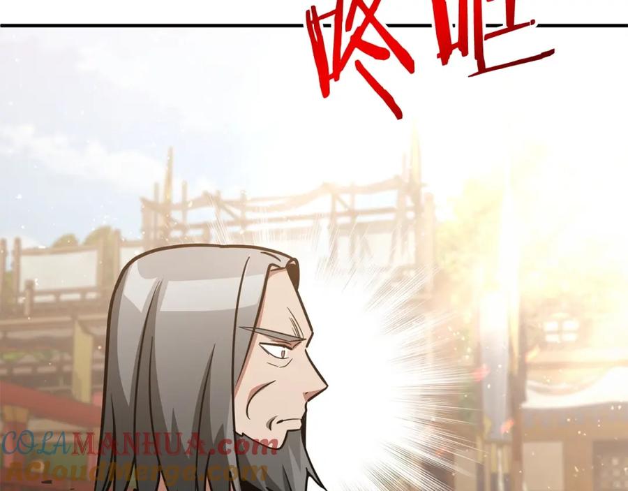 177.jpg