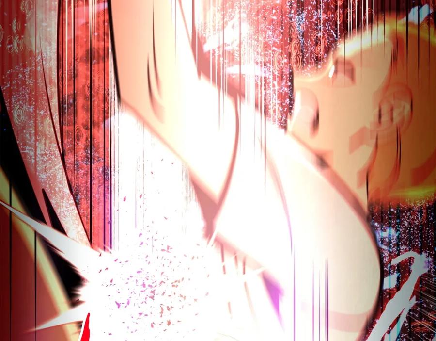 71.jpg