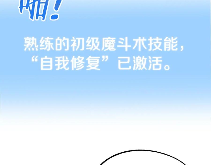 164.jpg