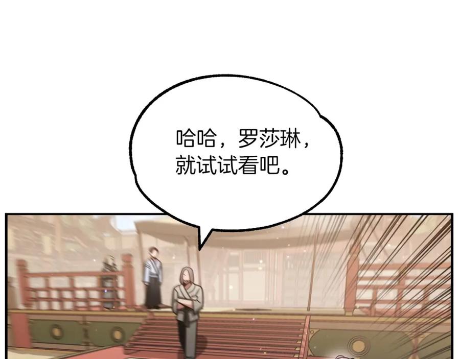 147.jpg