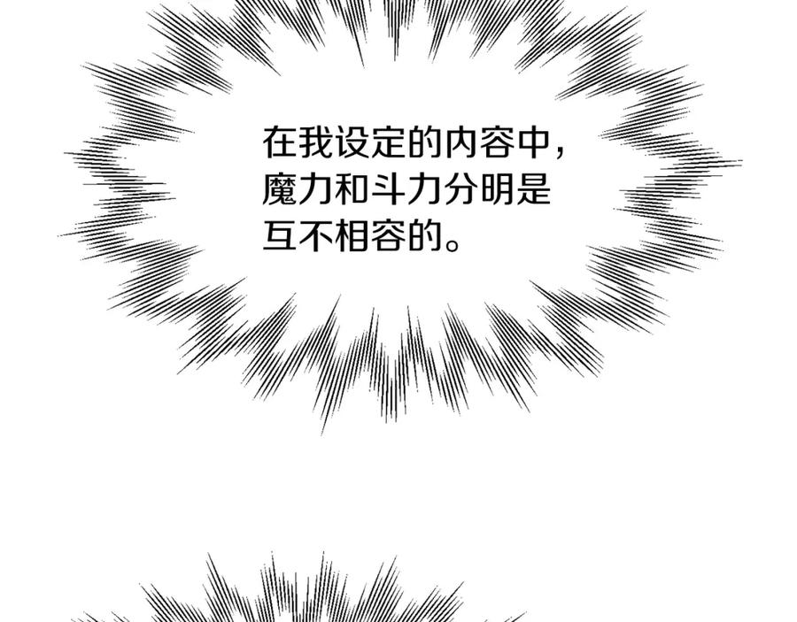 191.jpg