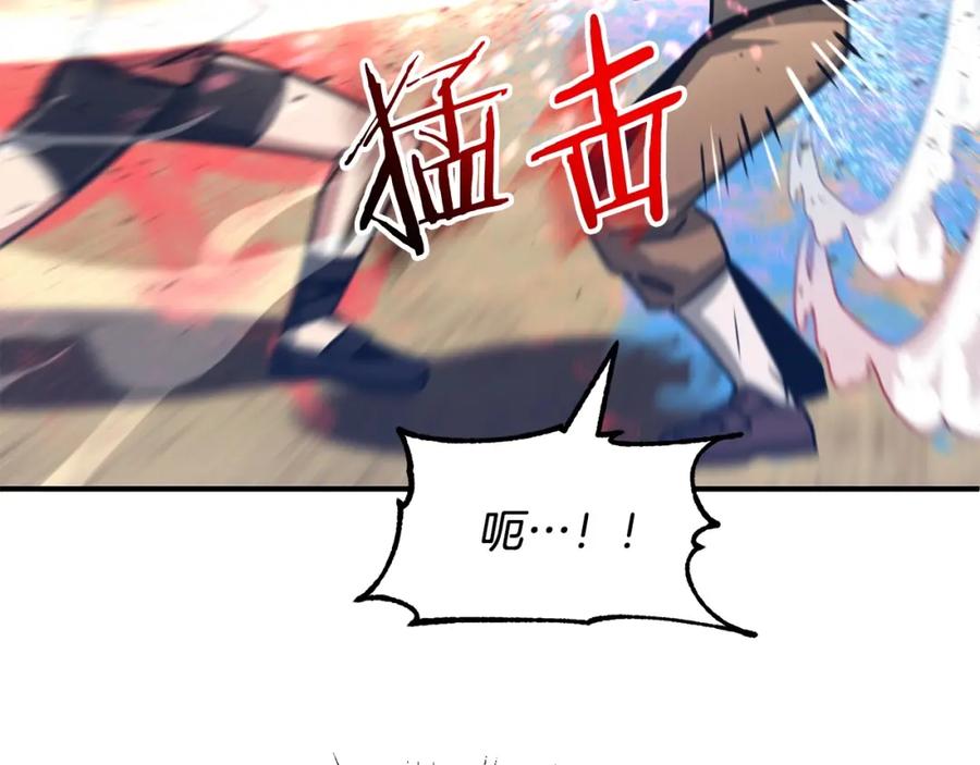 168.jpg