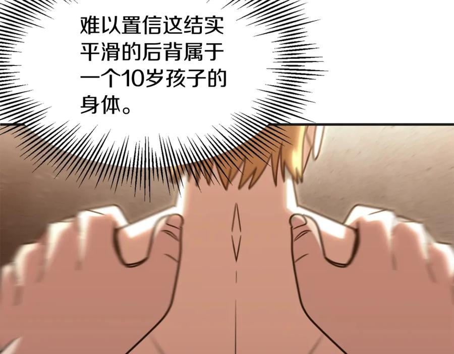 72.jpg