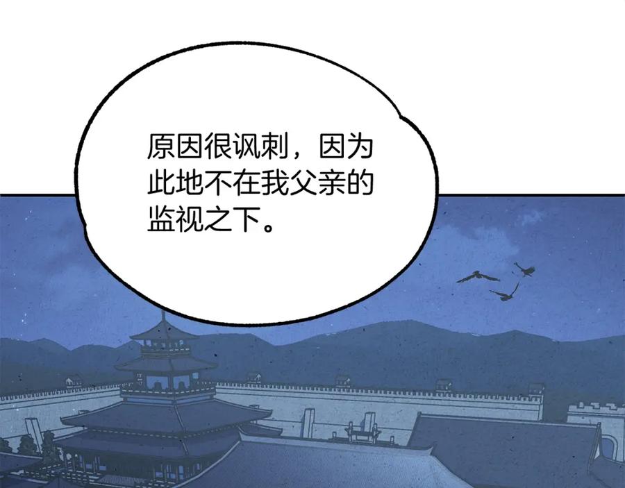 67.jpg