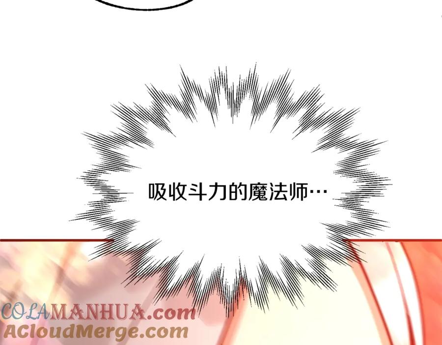 101.jpg