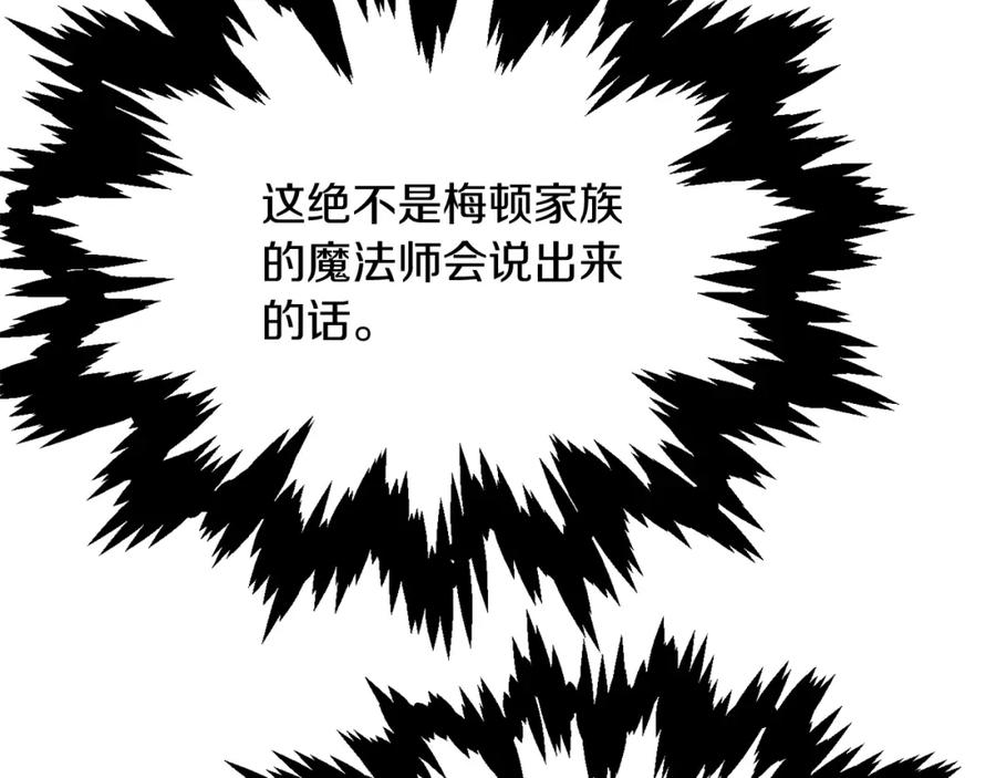 167.jpg