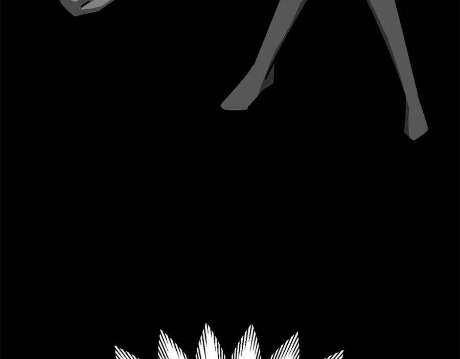 116.jpg