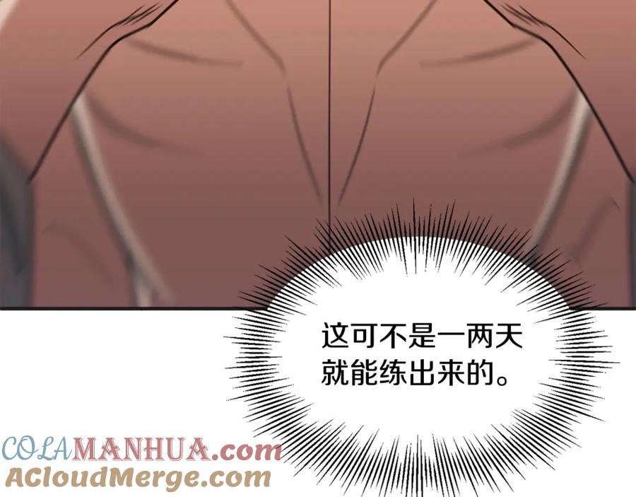 73.jpg