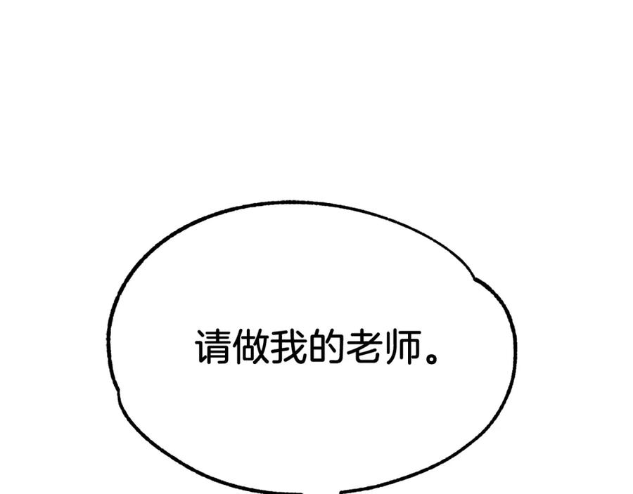 128.jpg