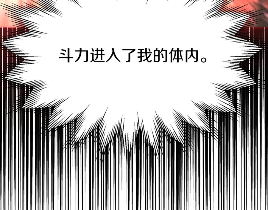 98.jpg