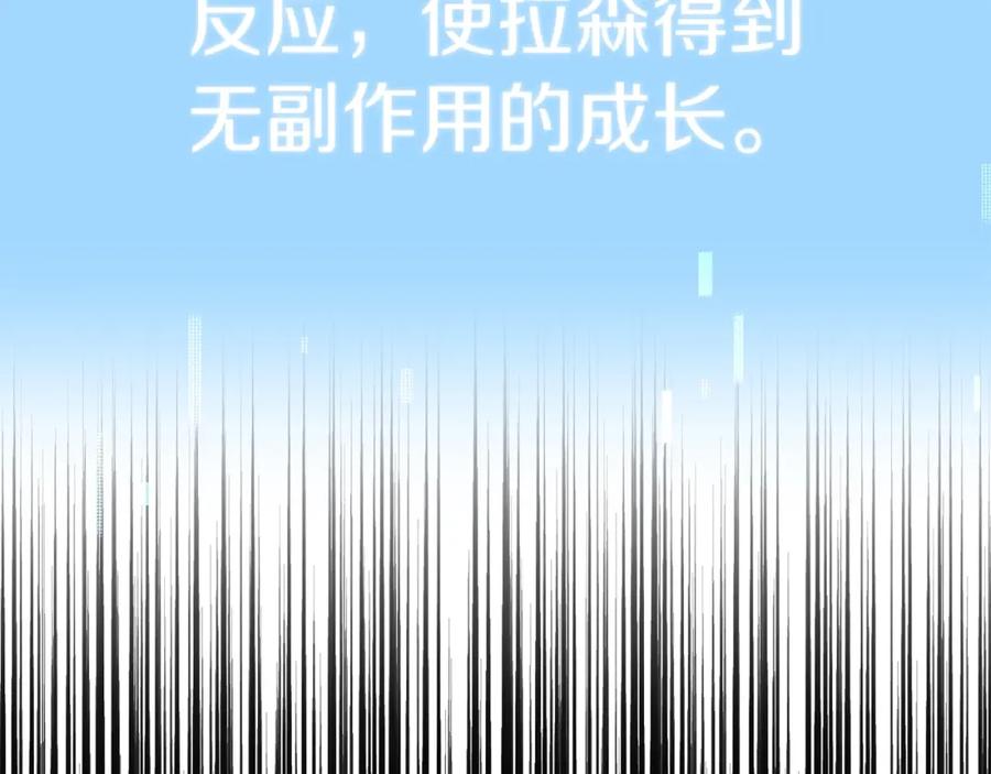 94.jpg