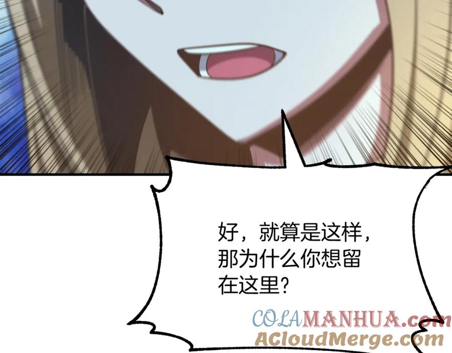 121.jpg