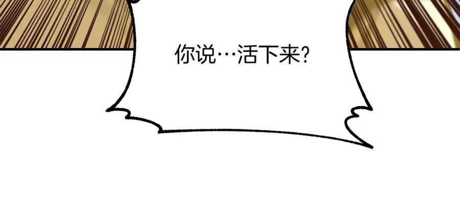 108.jpg