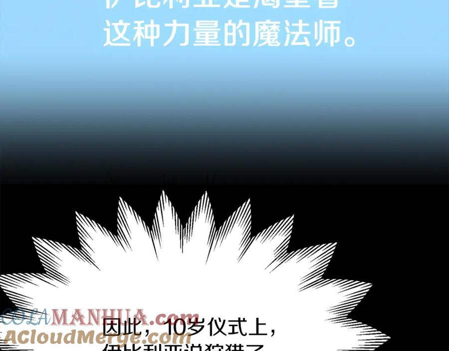 165.jpg