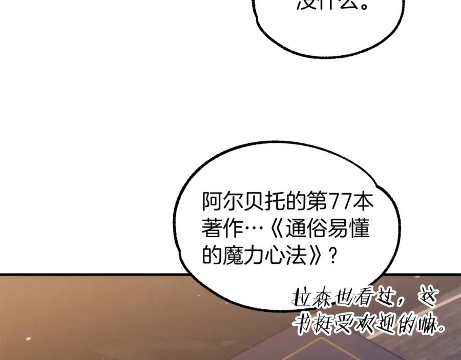 219.jpg
