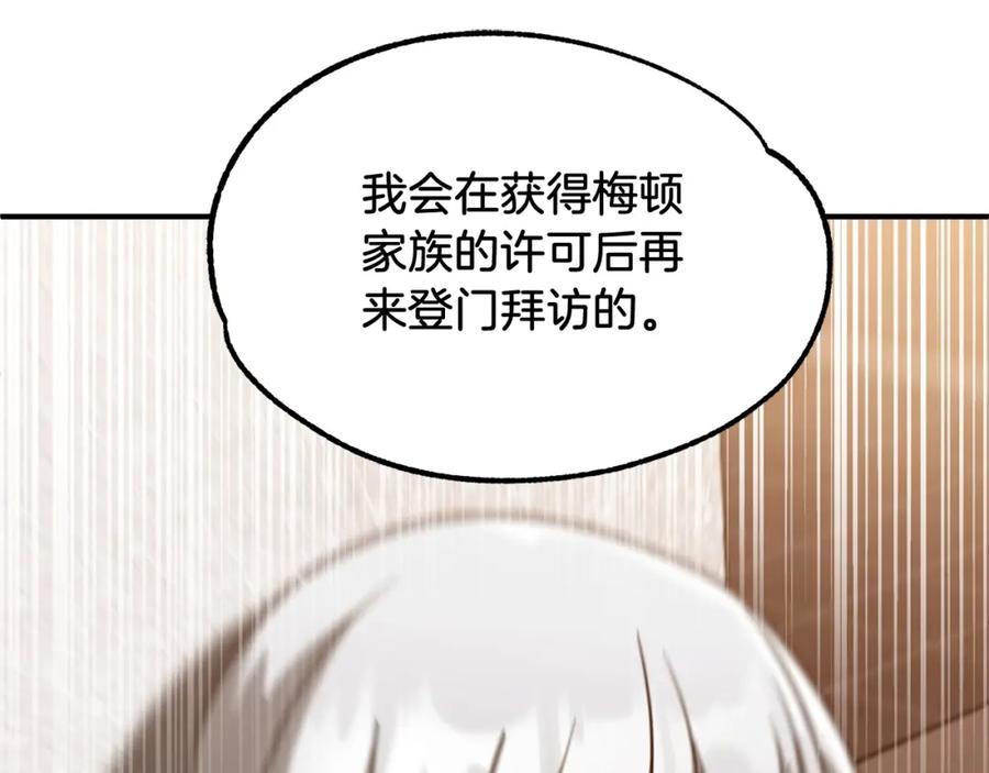 66.jpg