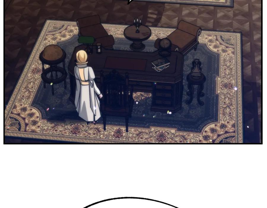 223.jpg