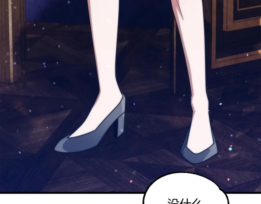 218.jpg