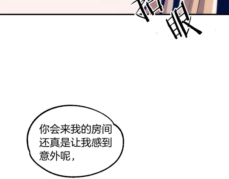 214.jpg