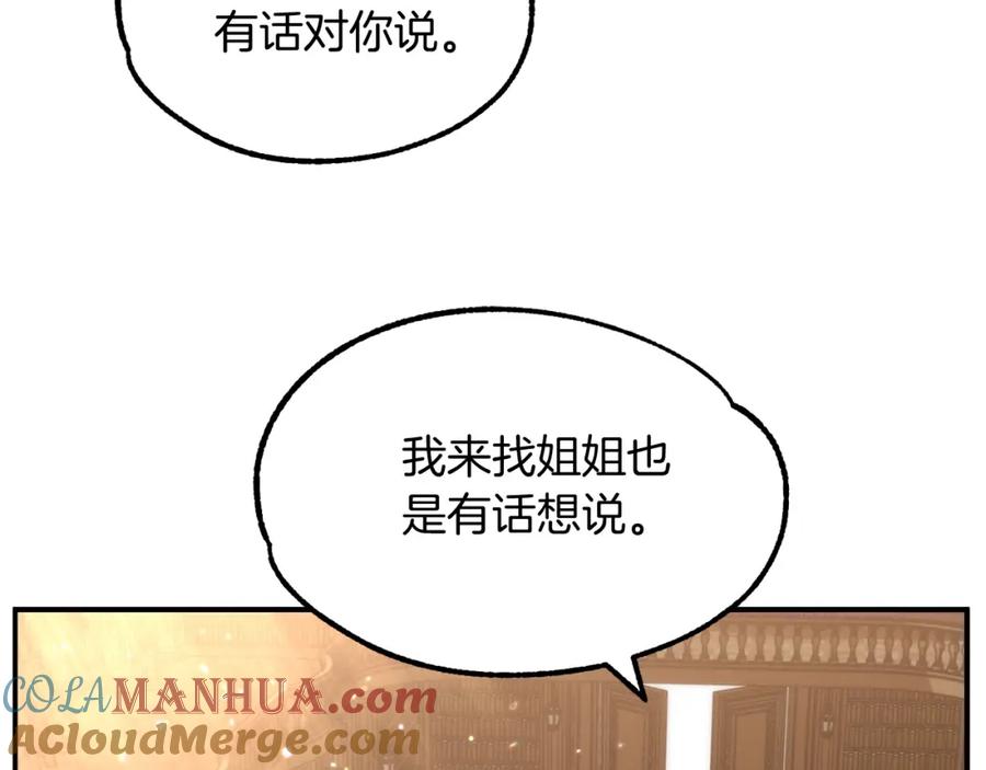 221.jpg