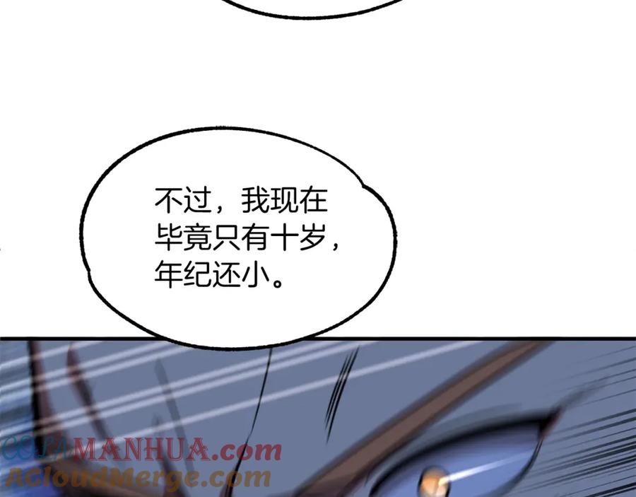 177.jpg