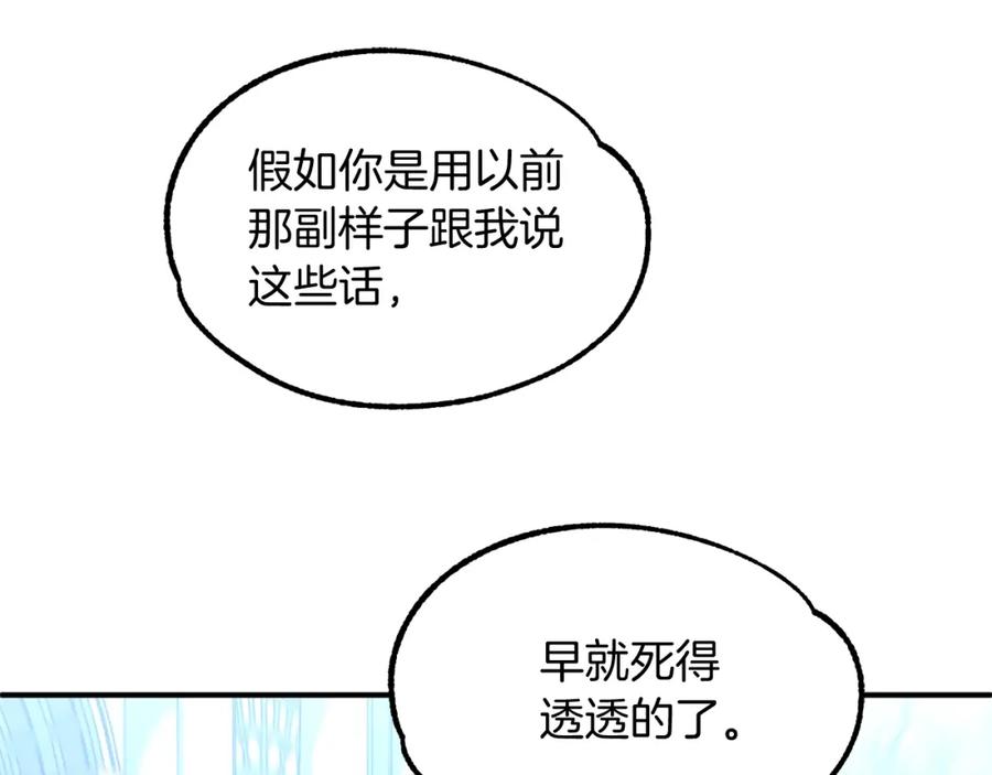 171.jpg