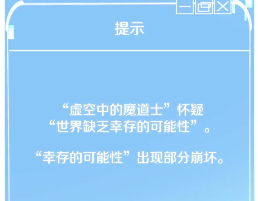 198.jpg