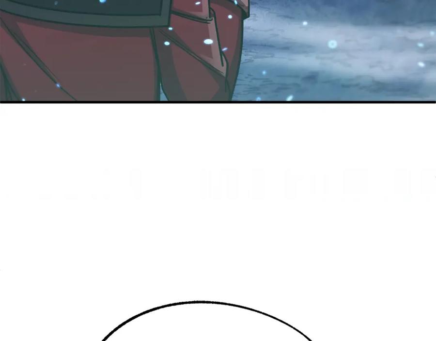 120.jpg