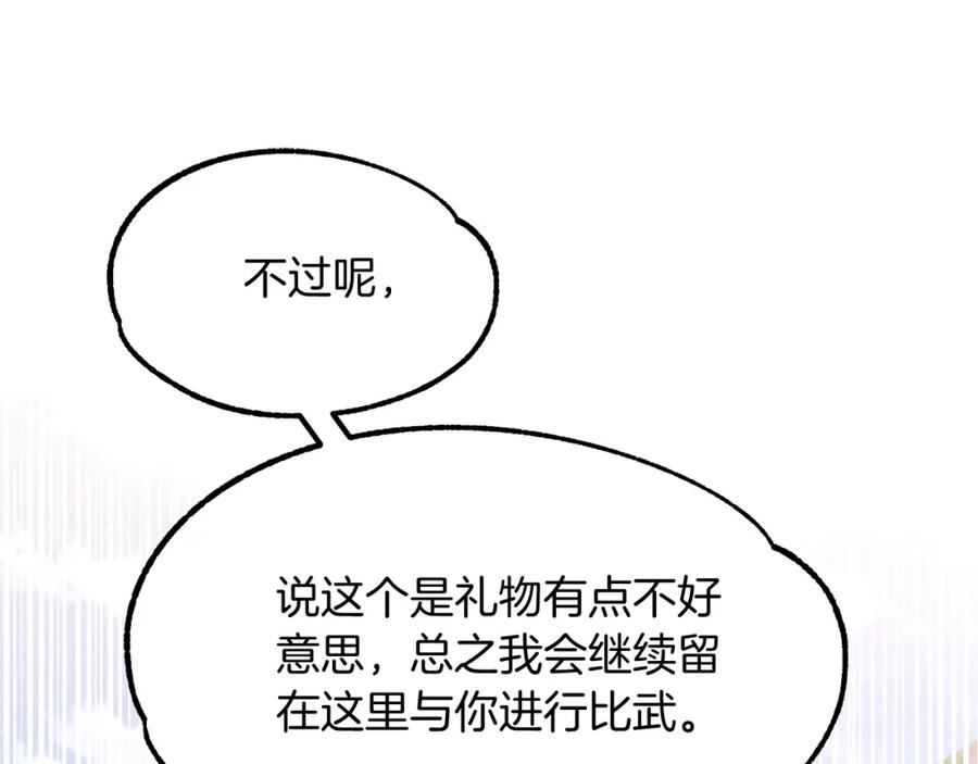 56.jpg