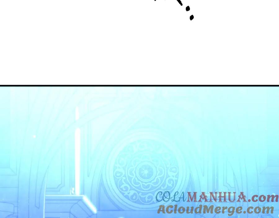 97.jpg