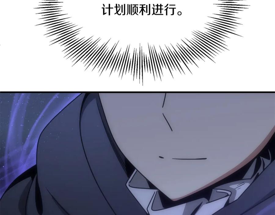 224.jpg