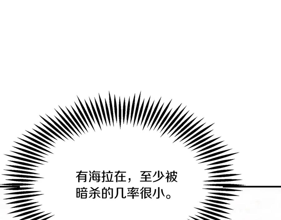 104.jpg