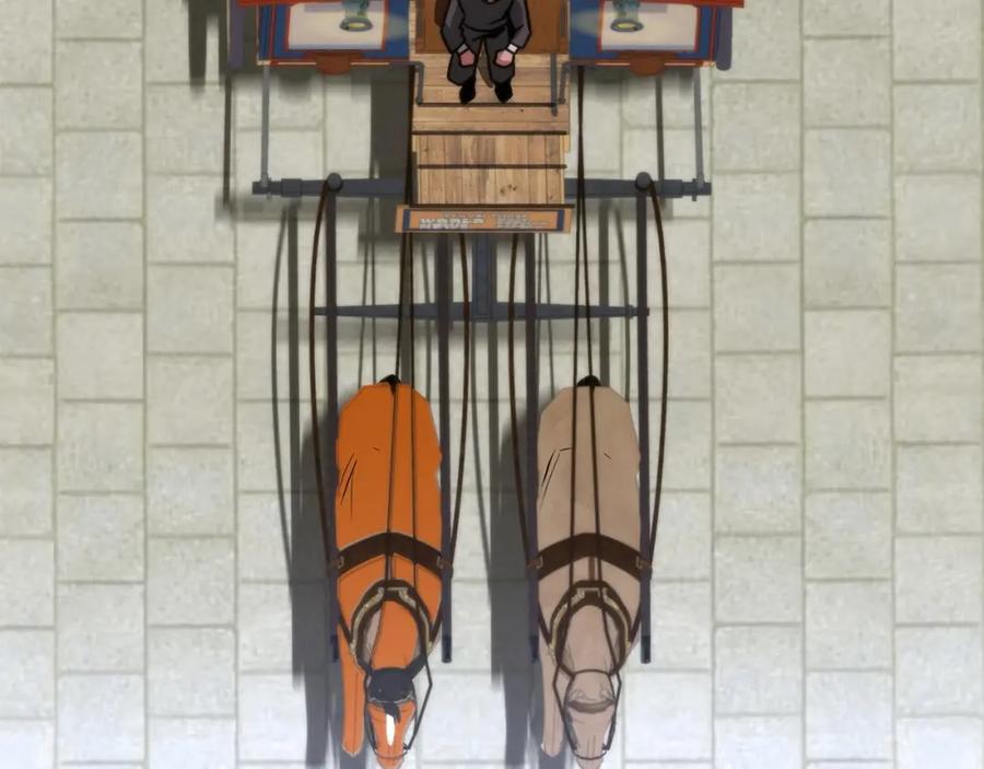 203.jpg