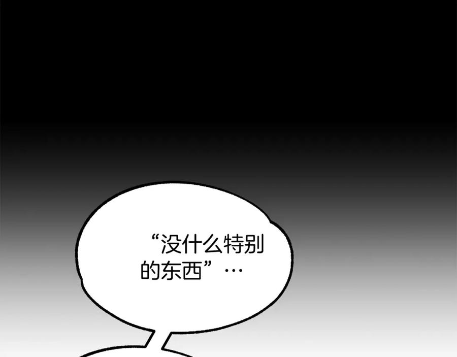 126.jpg
