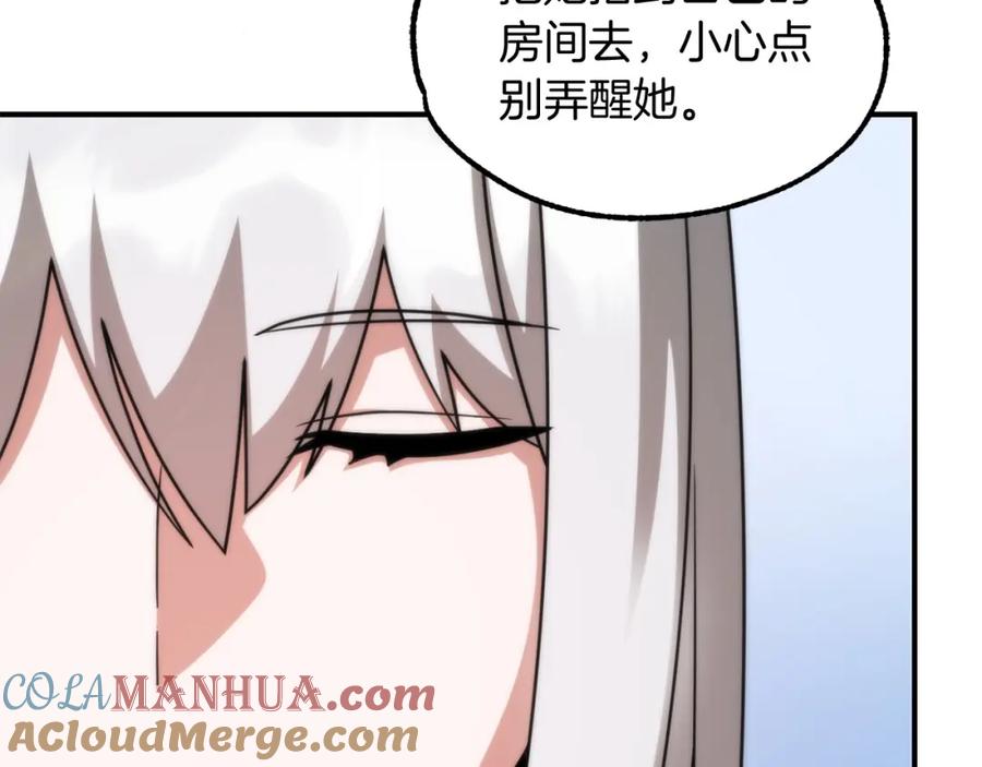 177.jpg