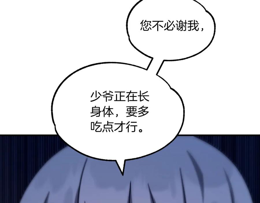 107.jpg