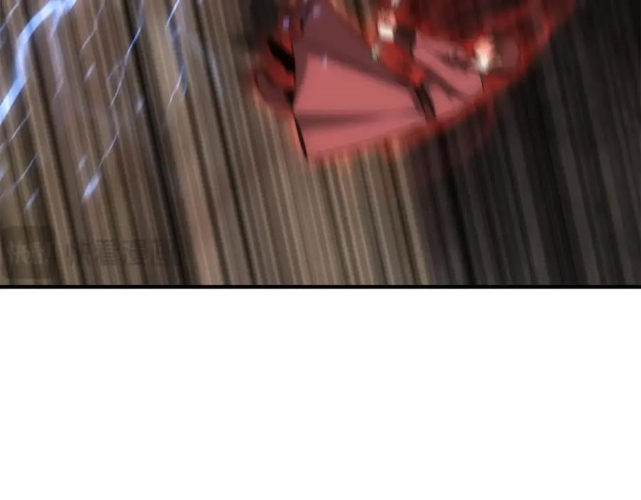 75.jpg