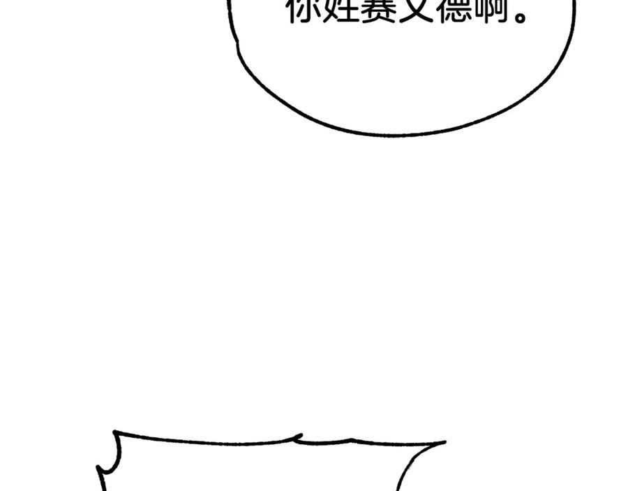 180.jpg