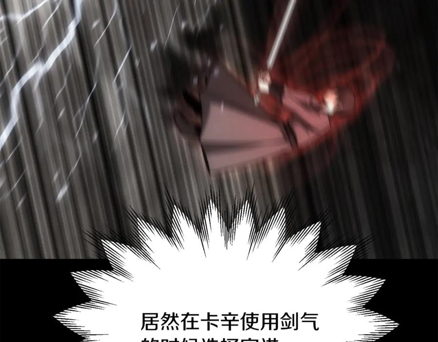 143.jpg